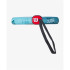 Raquette padel pádel Wilson de Pace V1 Blue