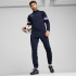 Survêtement Football de Puma Individualrise Tracksuit Homme