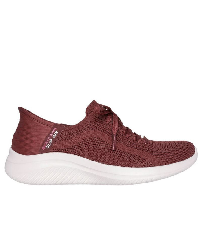 Chaussures Skechers Slip-Ins Ultra Flex 3.0...