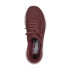 Chaussures Skechers Slip-Ins Ultra Flex 3.0 Burgundy Femme