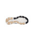 Chaussures Skechers Femme Slip-Ins D'Lux Walker 2.0 Noir