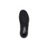 Chaussures Skechers Femme Slip-Ins D'Lux Walker 2.0 Noir