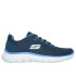 Chaussures Skechers Flex Appeal 5.0 Femme