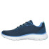 Chaussures Skechers Flex Appeal 5.0 Femme