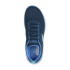 Chaussures Skechers Flex Appeal 5.0 Femme