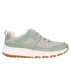 Chaussures Skechers Endless Femme Escape Plan- Green