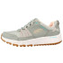 Chaussures Skechers Endless Femme Escape Plan- Green