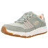 Chaussures Skechers Endless Femme Escape Plan- Green