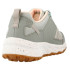 Chaussures Skechers Endless Femme Escape Plan- Green