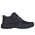 Chaussures Skechers Knowlson Black Homme