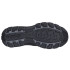 Chaussures Skechers Knowlson Black Homme