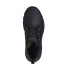Chaussures Skechers Knowlson Black Homme