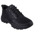 Chaussures Skechers Knowlson Black Homme