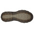 Chaussures Skechers Homme Knowlson - Ramhurst Brown