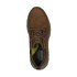 Chaussures Skechers Homme Knowlson - Ramhurst Brown