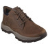 Chaussures Skechers Homme Knowlson - Ramhurst Brown