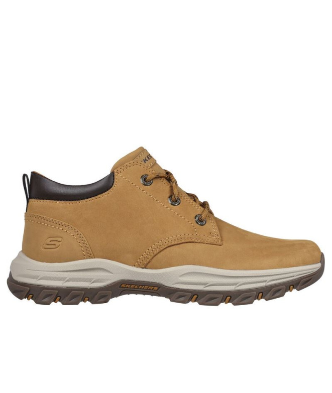 Chaussures Skechers Homme Knowlson - Ramhurst...