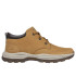 Chaussures Skechers Homme Knowlson - Ramhurst Camel