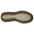 Chaussures Skechers Homme Knowlson - Ramhurst Camel