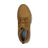 Chaussures Skechers Homme Knowlson - Ramhurst Camel