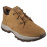 Chaussures Skechers Homme Knowlson - Ramhurst Camel