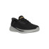 Chaussures Skechers Slip-Ins Slade Noir Homme