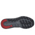 Chaussures Skechers Homme Arch Fit 2.0 Noir