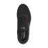 Chaussures Skechers Homme Arch Fit 2.0 Noir