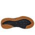 Chaussures Skechers Bounder Rse Noir Homme
