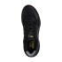 Chaussures Skechers Bounder Rse Noir Homme