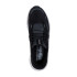 Chaussures Skechers Step Glide- Pro Noir Homme