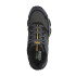 Chaussures Skechers Skech-Air Envoy Vert Cuir/Synth Homme