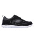 Chaussures Skechers Sommets South Rim Black