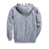 Sweat Homme Carhartt Signature Logo Gris