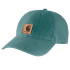 Casquette Homme Carhartt Odessa Sea Pine