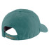 Casquette Homme Carhartt Odessa Sea Pine