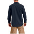 T-shirt Homme Carhartt Rugged Prof Bleu