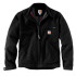 Veste Homme Carhartt Duck Detroit Noir