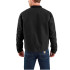 Veste Homme Carhartt Duck Detroit Noir