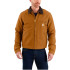 Veste Homme Carhartt Duck Detroit Brown