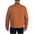 Veste Homme Carhartt Duck Detroit Brown