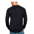 T-shirt Homme Carhartt Force Flex Pocket Noir