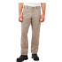 Pantalon Carhartt Relaxed Ripstop Cargo Work Homme