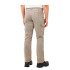 Pantalon Carhartt Relaxed Ripstop Cargo Work Homme