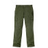 Pantalon Carhartt Relaxed Ripstop Cargo Work Homme