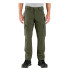 Pantalon Carhartt Relaxed Ripstop Cargo Work Homme