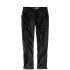 Pantalon Homme Carhartt Relaxed Ripstop Cargo Work Noir
