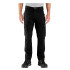 Pantalon Homme Carhartt Relaxed Ripstop Cargo Work Noir