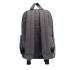 Sac à dos Homme Carhartt 21l Classic Laptop Daypack Gris