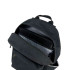 Sac à dos Homme Carhartt 21l Classic Laptop Daypack Noir